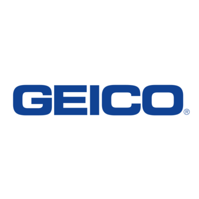 GEICO does not insure jewelry, but they partner with Jewelers Mutual to appear as though they do.