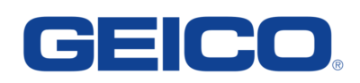 GEICO does not insure jewelry, but they partner with Jewelers Mutual to appear as though they do.