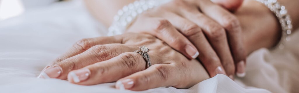Why jewelry insurance is a must-have